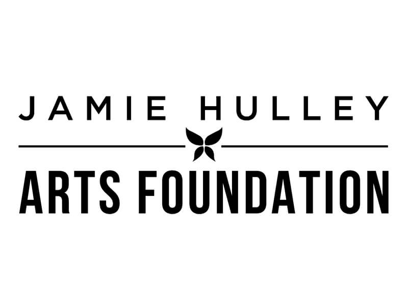 Jamie A. Hulley Arts Foundation